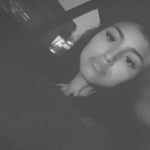 Meet your Posher, Ovoxo